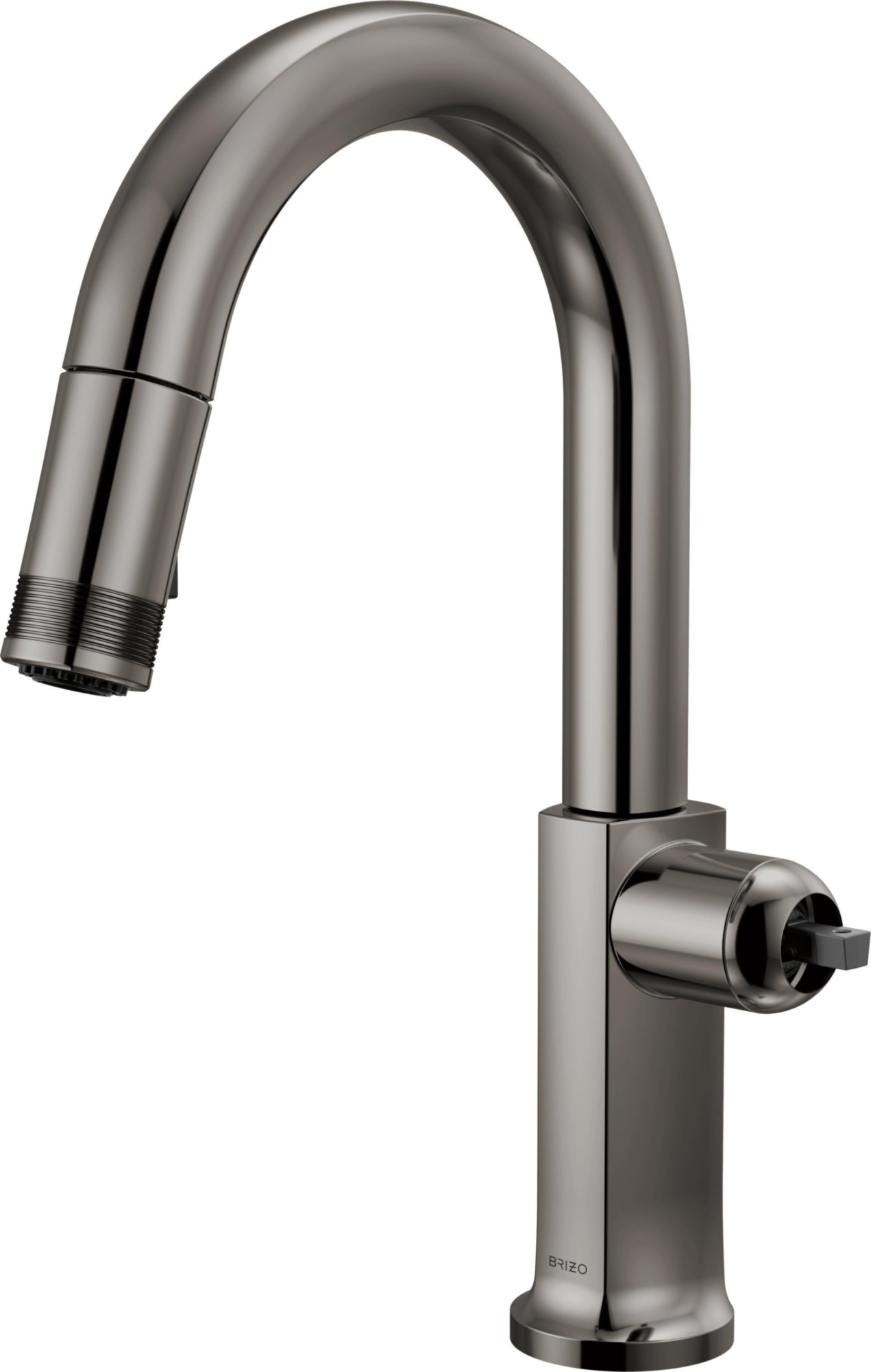 ARC PREP PULL-DOWN LESS HANDLE