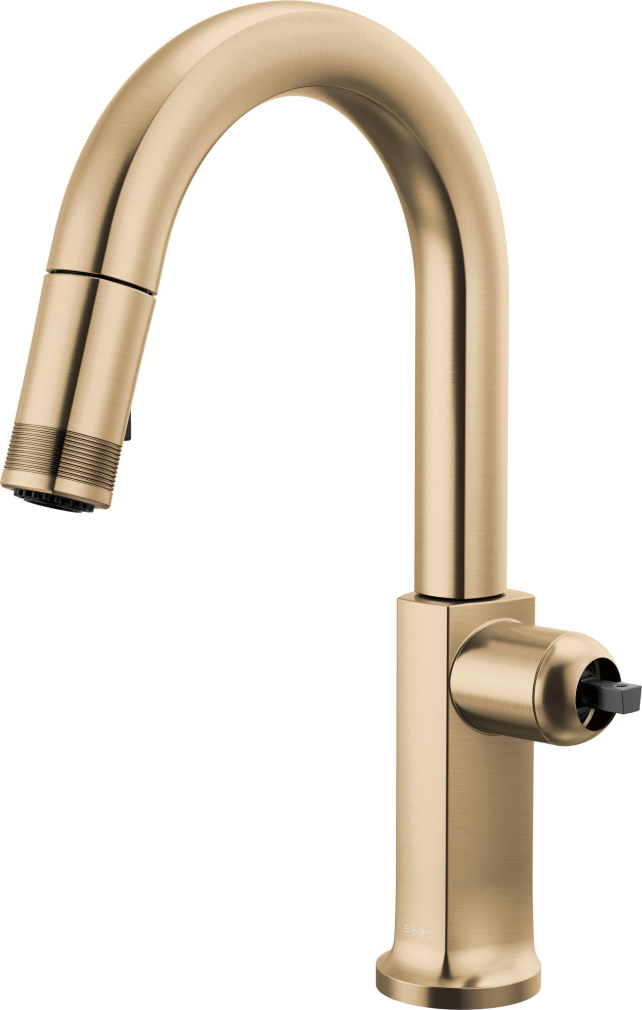 ARC PREP PULL-DOWN LESS HANDLE