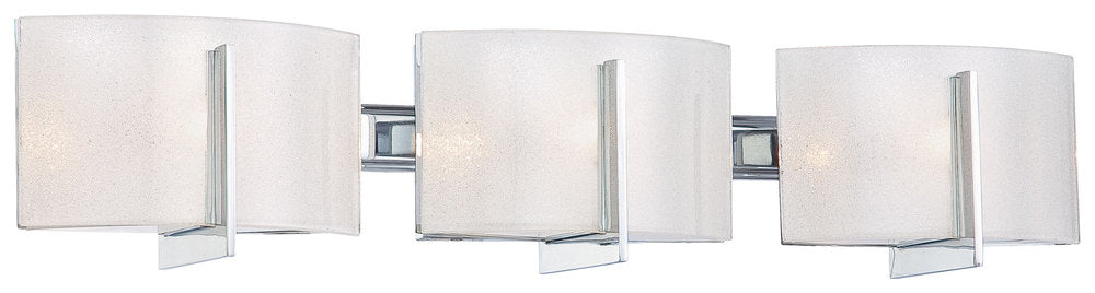 Clart? - 3 Light Bath