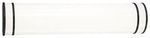 Load image into Gallery viewer, Bathroom Fixtures-Minka-Lavery-6411
