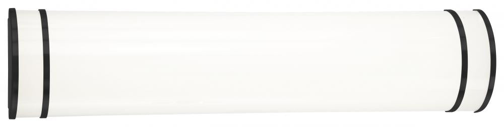 Bathroom Fixtures-Minka-Lavery-6411