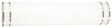 Load image into Gallery viewer, Bathroom Fixtures-Minka-Lavery-6411
