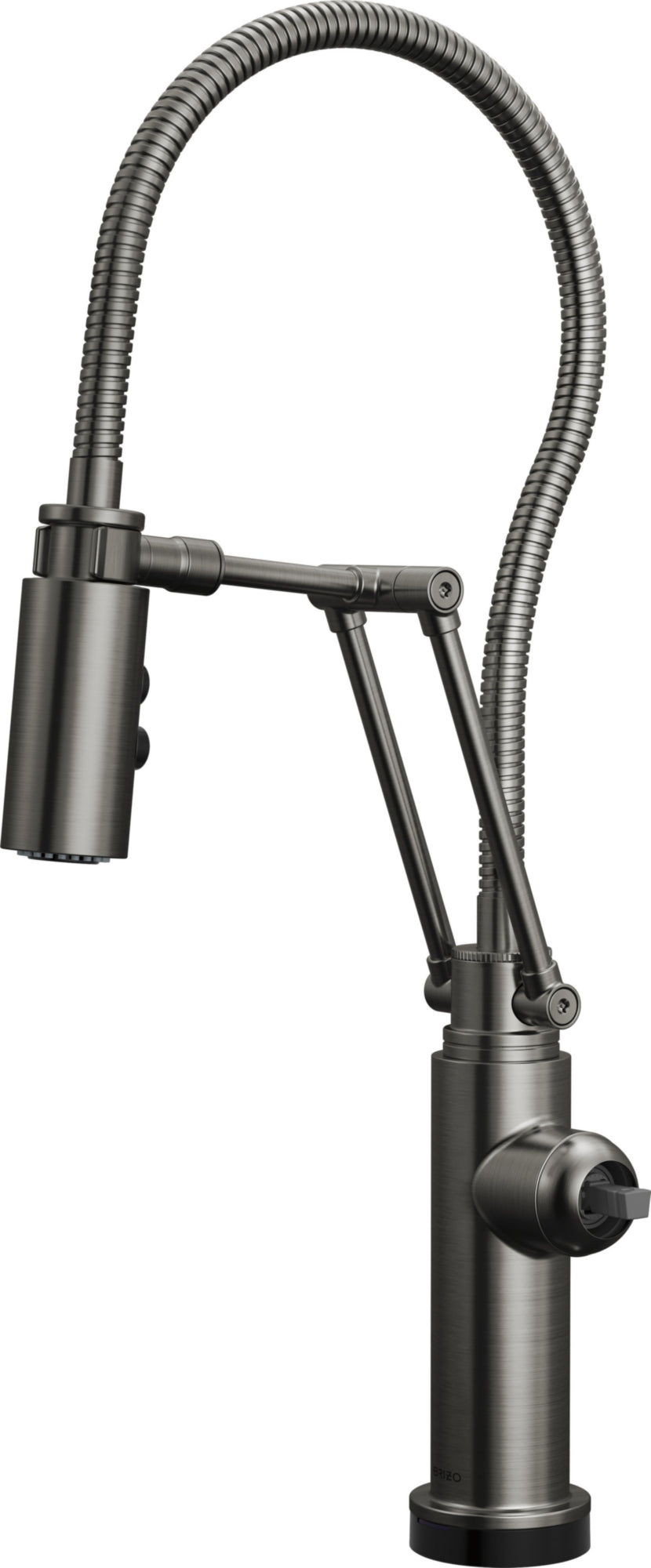 SMARTTOUCH ARTICULATING KITCHEN 1L