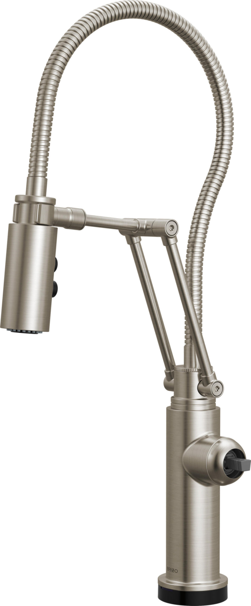 SMARTTOUCH ARTICULATING KITCHEN 1L