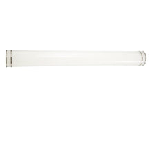 Load image into Gallery viewer, 48&quot; LED Vanity
