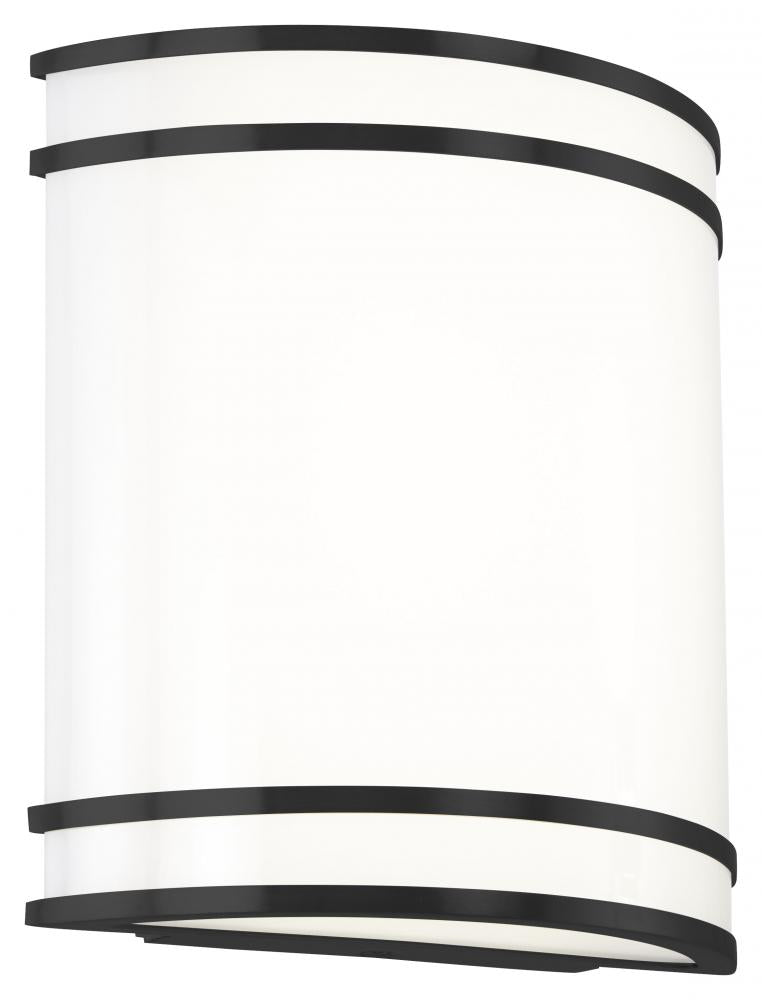 Vantage Vanity Sconces-6414 - by Minka-Lavery