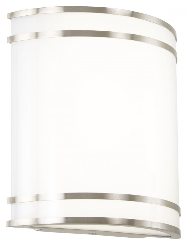 LED Wall Sconce