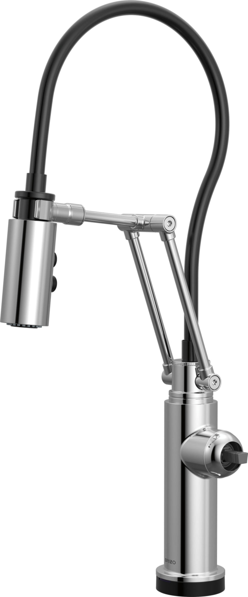 SMARTTOUCH ARTICULATING KITCHEN 1L