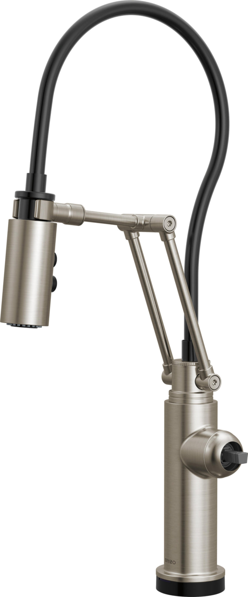 SMARTTOUCH ARTICULATING KITCHEN 1L