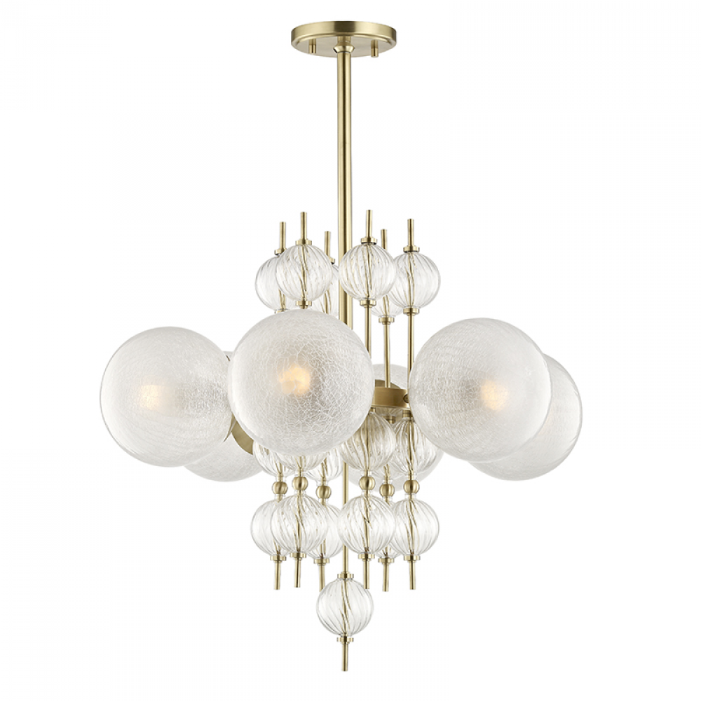 Calypso Chandelier