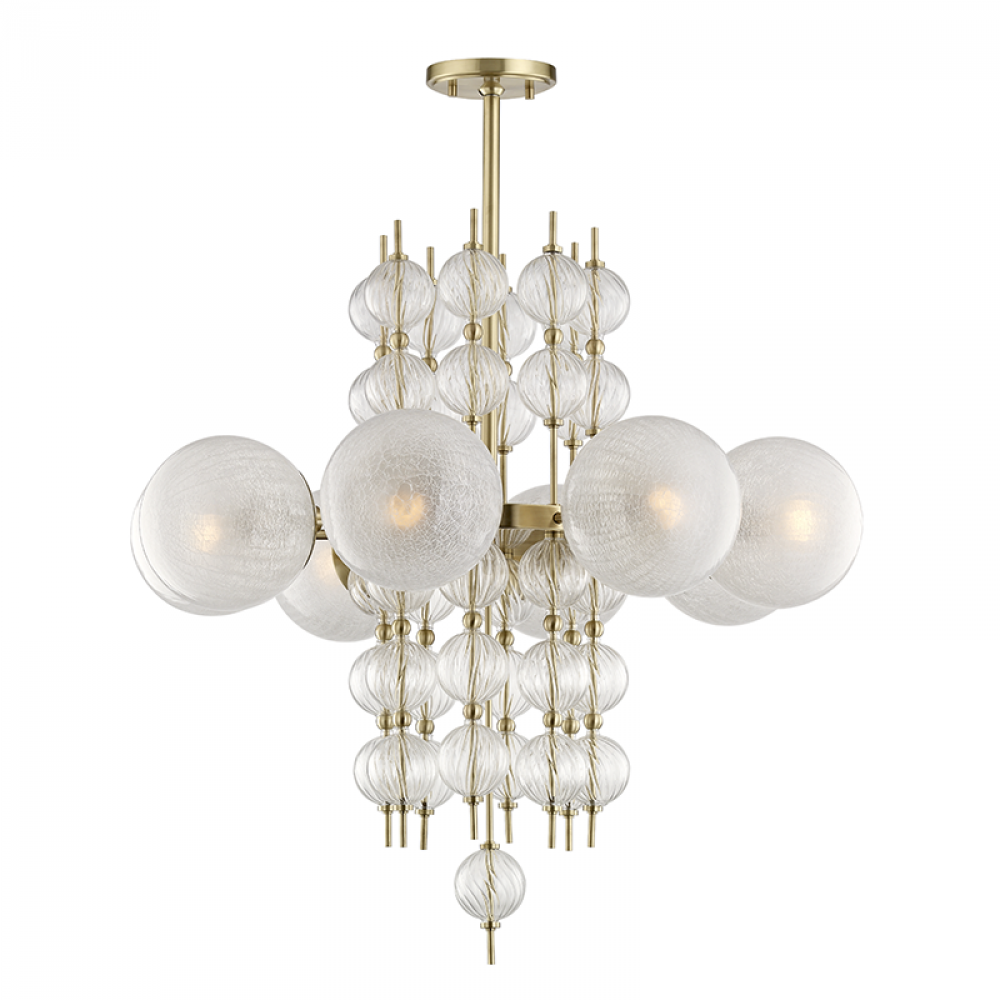 Calypso Chandelier