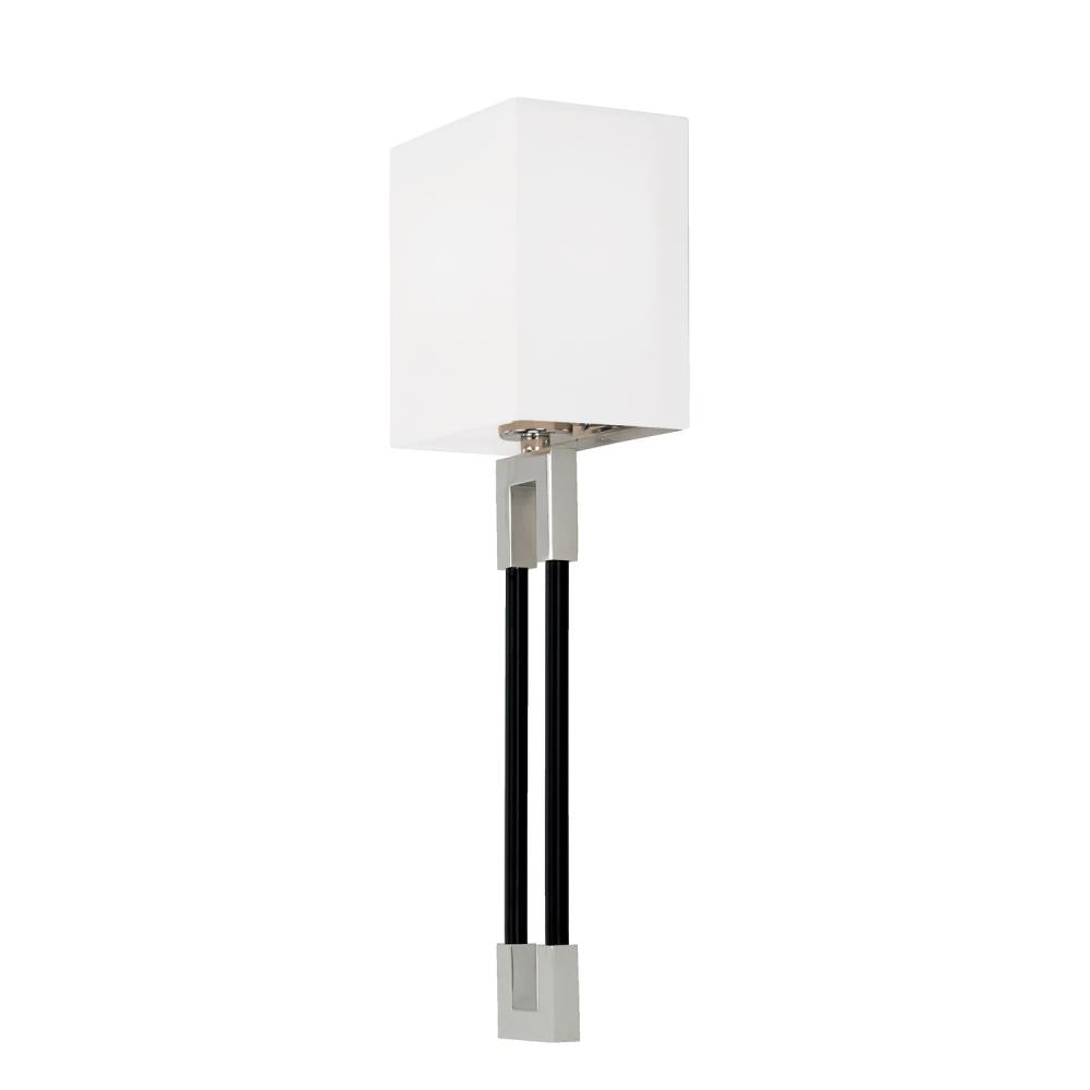 Mila Sconces-644711 - by Capital Canada