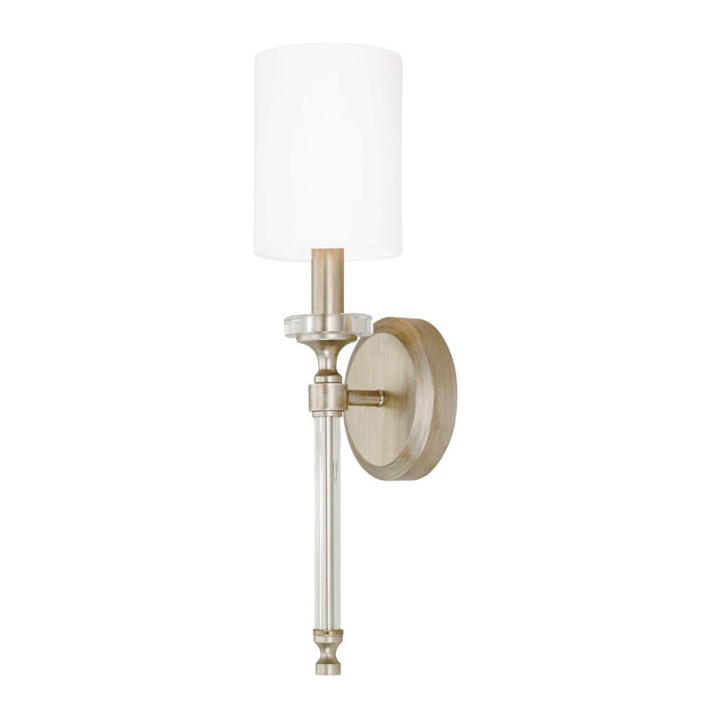 Mila Sconces-644811 - by Capital Canada