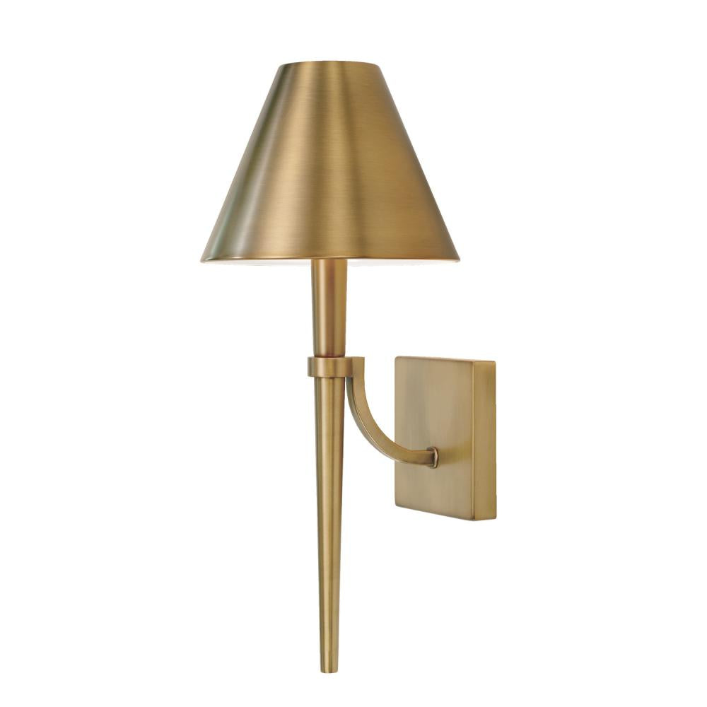 Mila Sconces-645911 - by Capital Canada