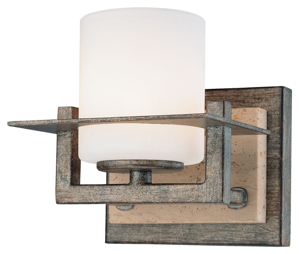 Bathroom Fixtures-Minka-Lavery-6461