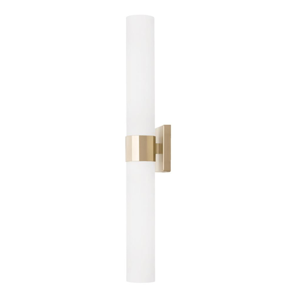 Mila Sconces-646221 - by Capital Canada