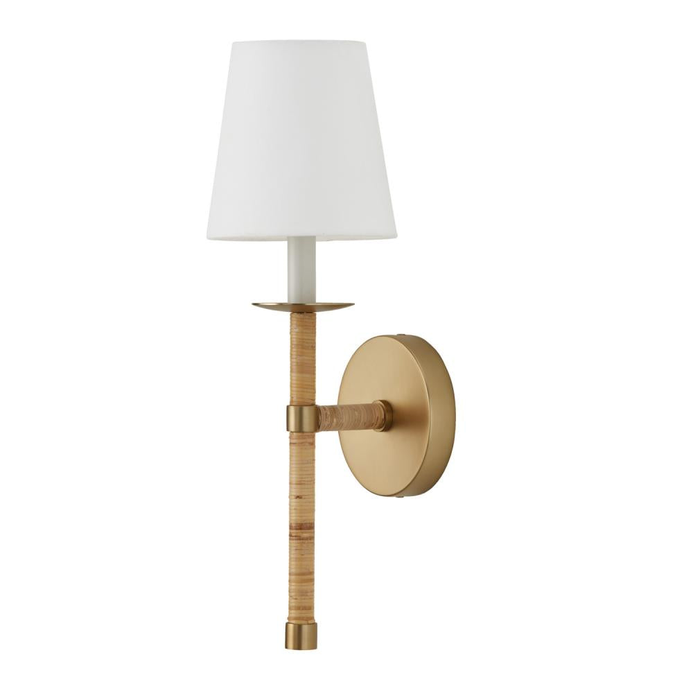 Tulum Sconces-647211 - by Capital Canada