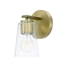 Load image into Gallery viewer, Portman Sconces-648611 - by Capital Canada
