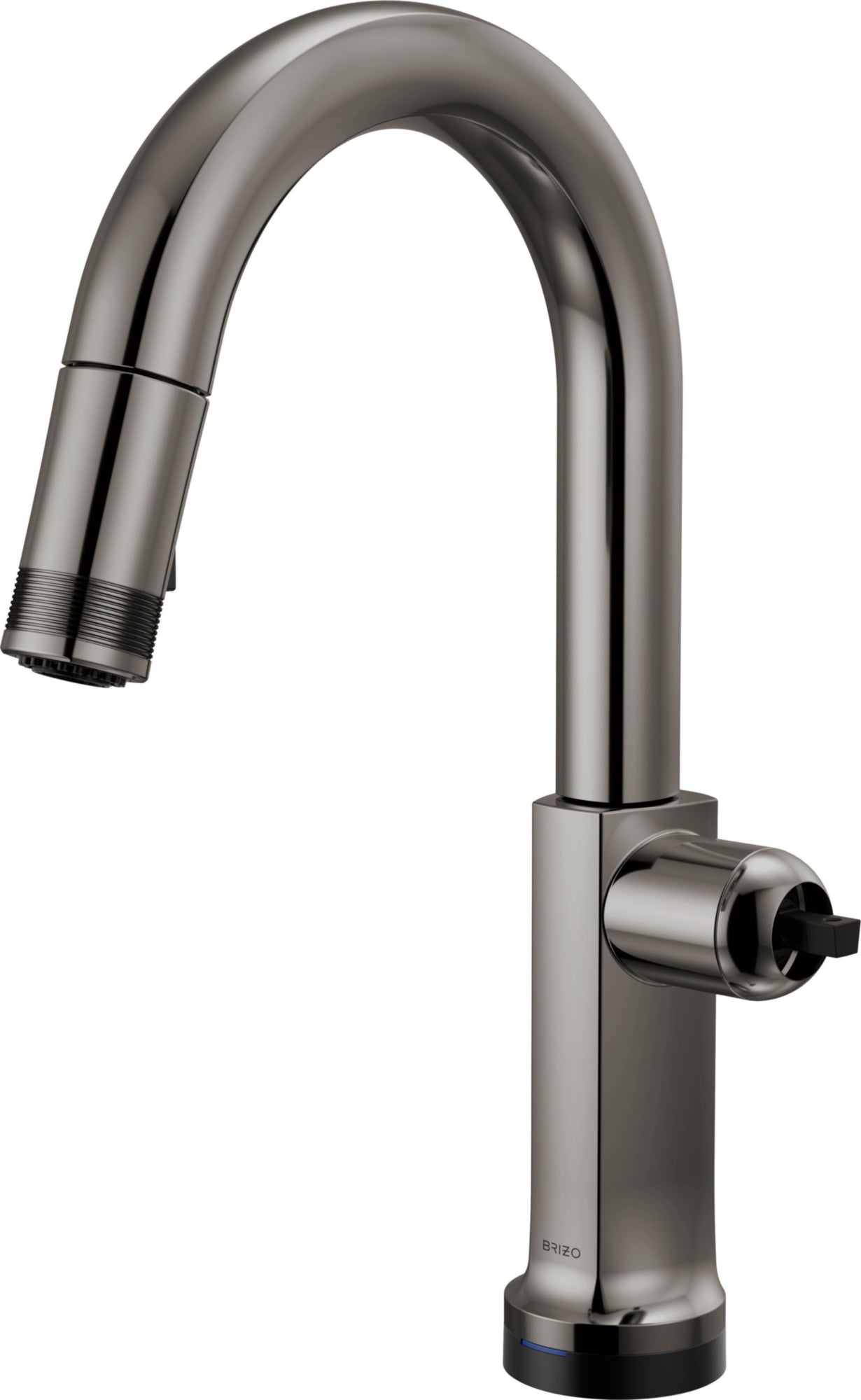 SMARTTOUCH ARC PREP PD LESS HANDLE