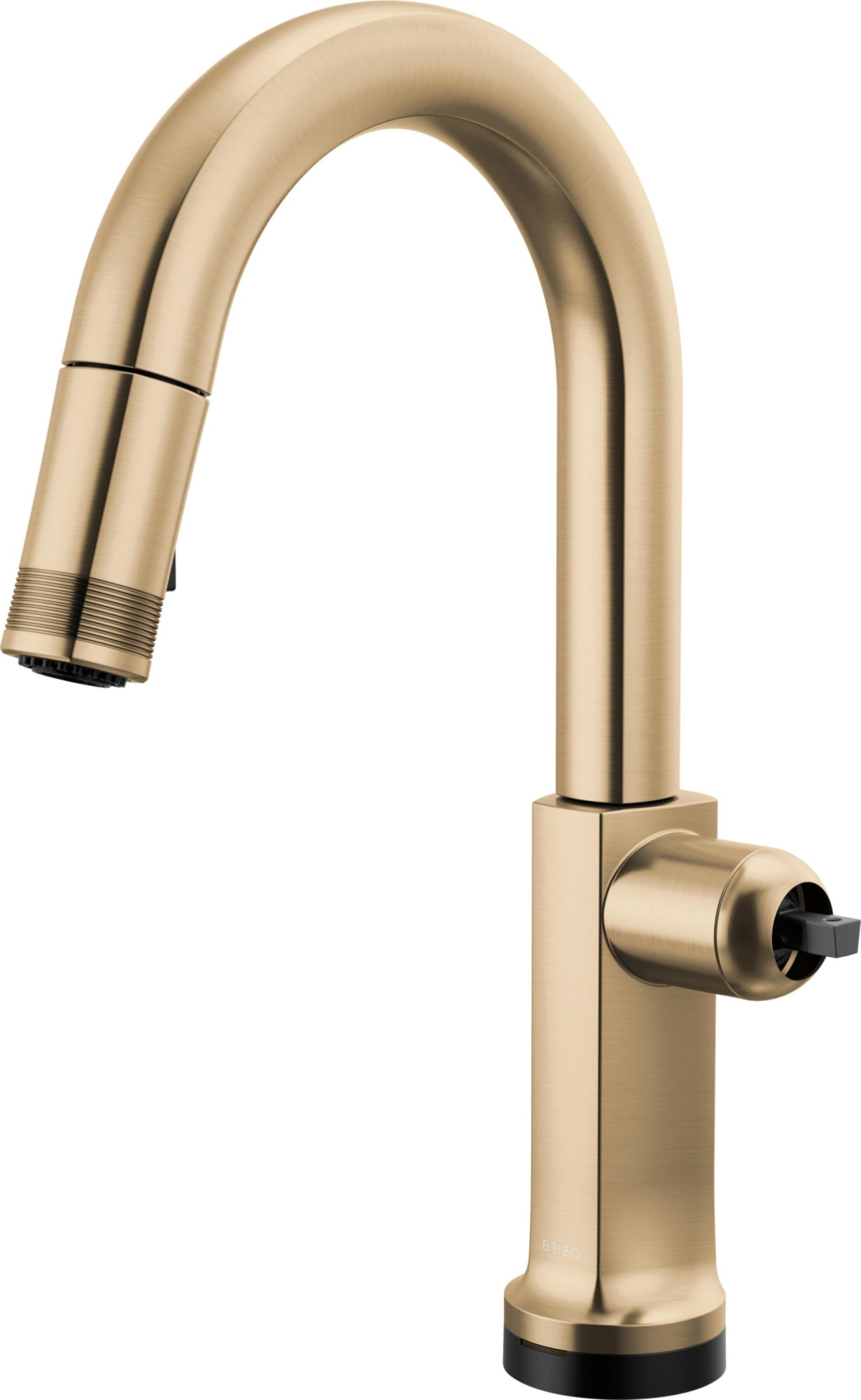 SMARTTOUCH ARC PREP PD LESS HANDLE