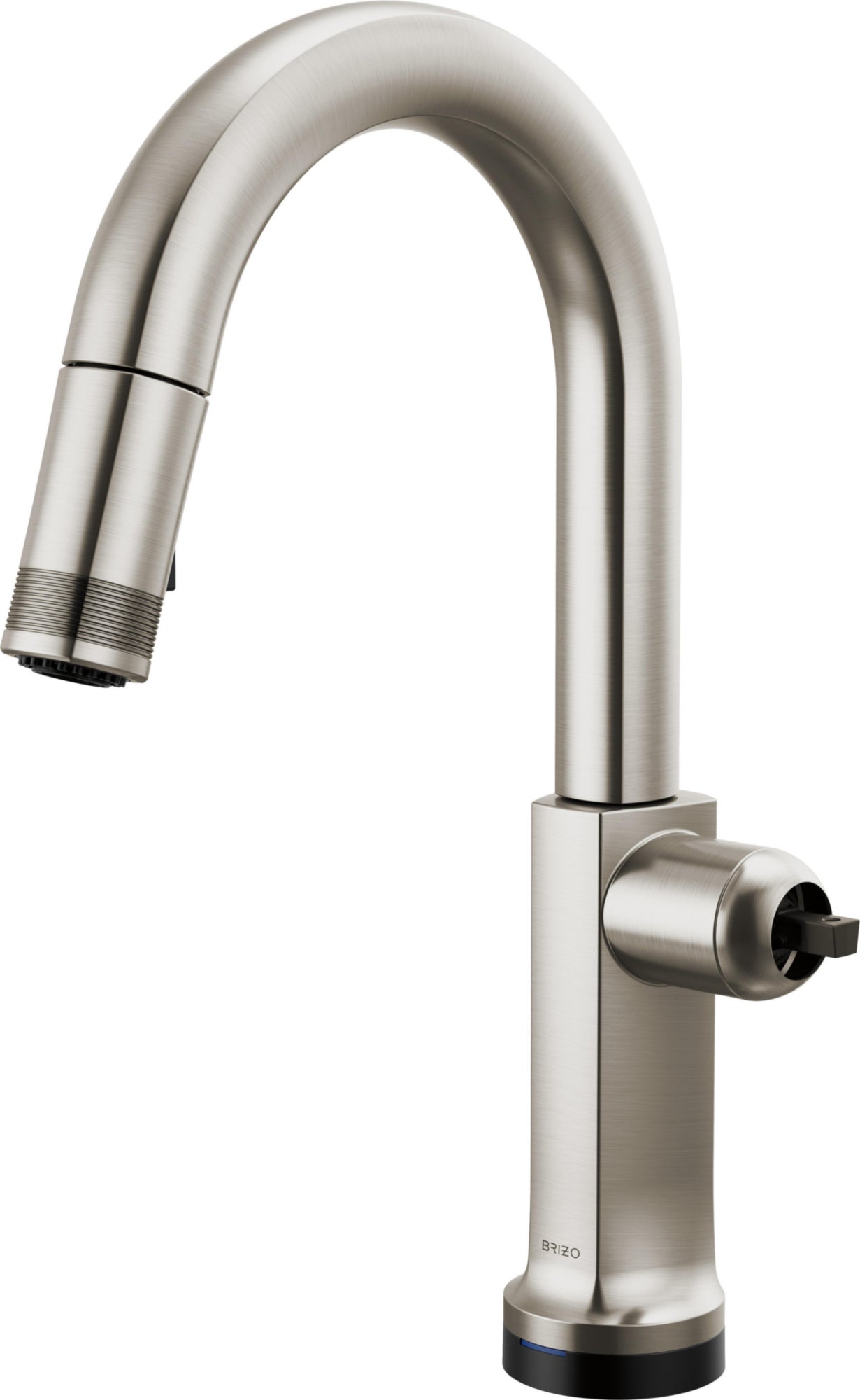 SMARTTOUCH ARC PREP PD LESS HANDLE