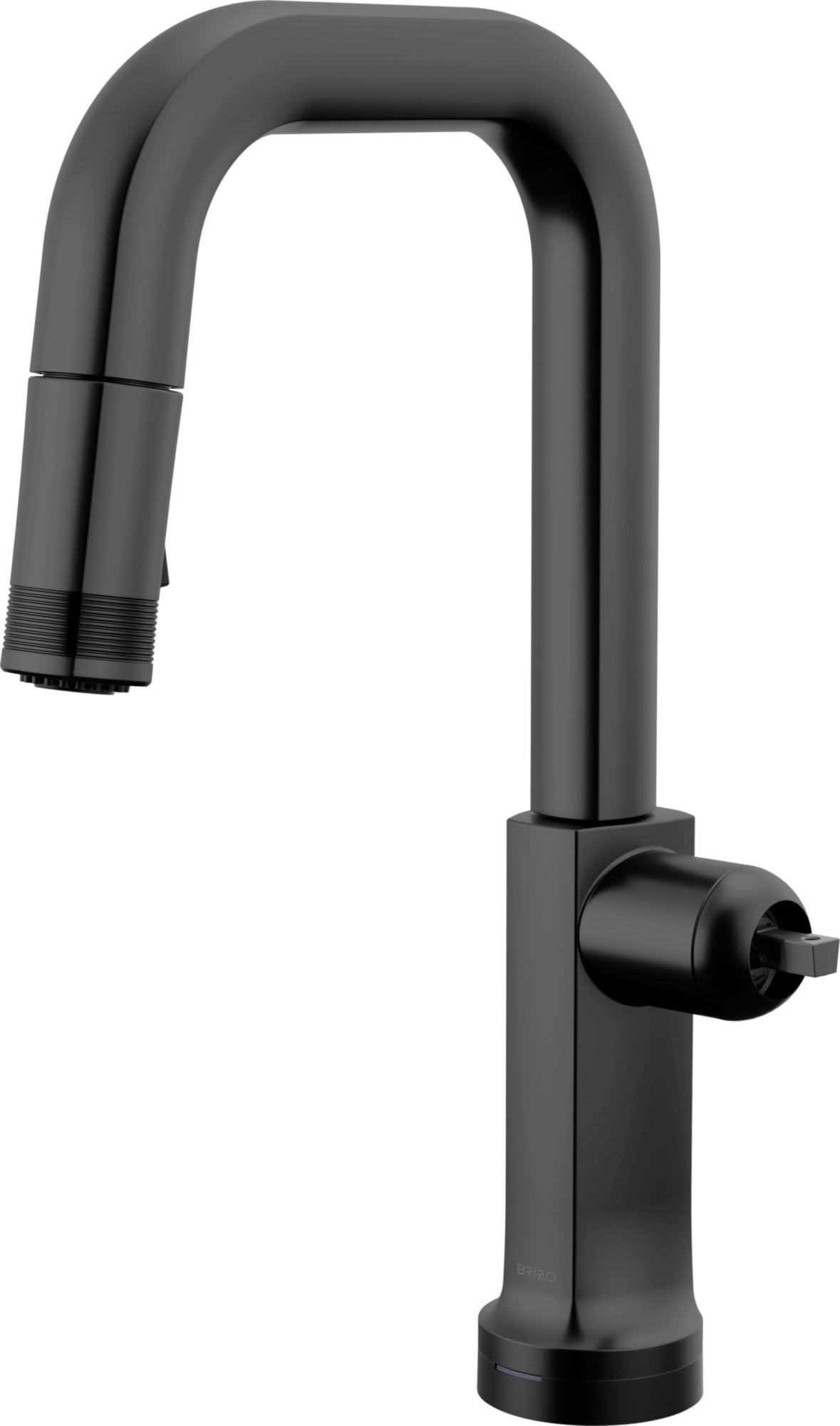 SMARTTOUCH SQUARE PREP PD LESS HANDLE