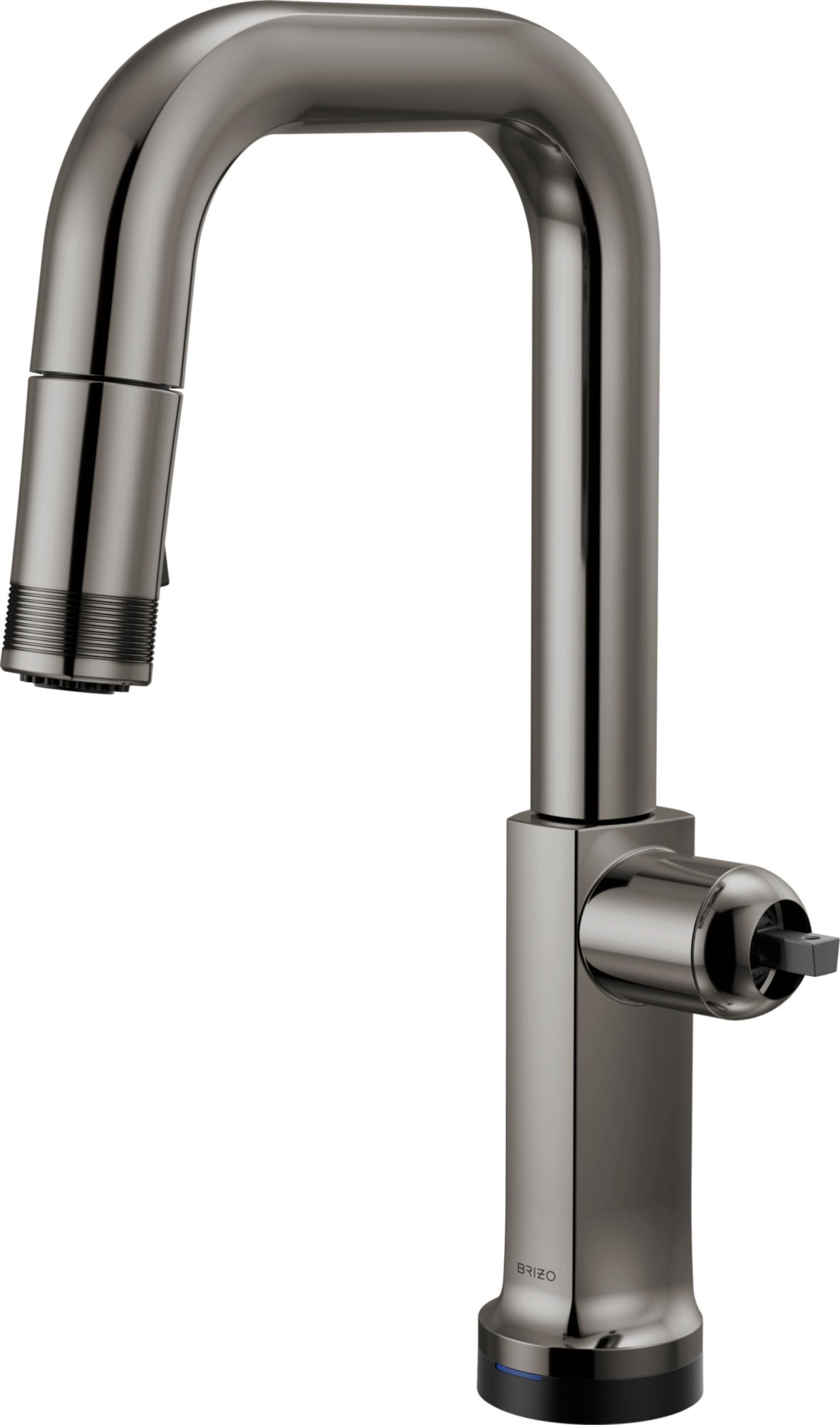 SMARTTOUCH SQUARE PREP PD LESS HANDLE