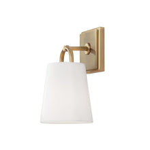 Load image into Gallery viewer, Brody Sconces-649411 - by Capital Canada
