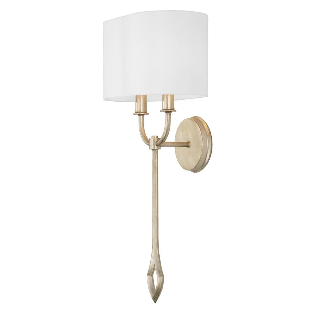 Claire Sconces-650021 - by Capital Canada