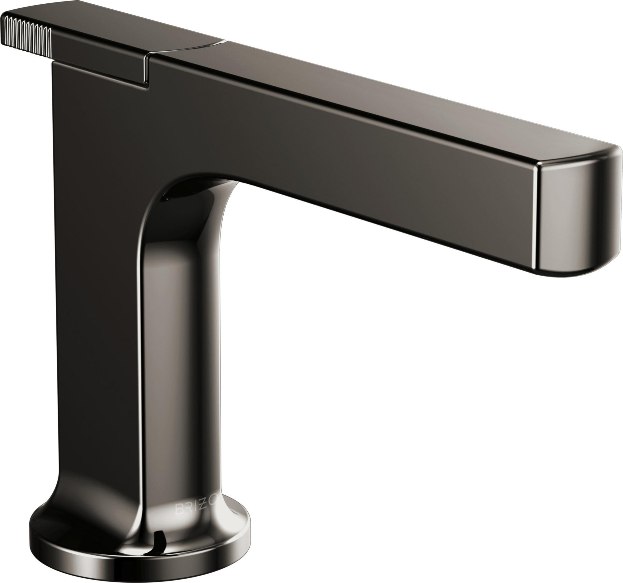 SINGLE HANDLE LAVATORY FAUCET 1.5