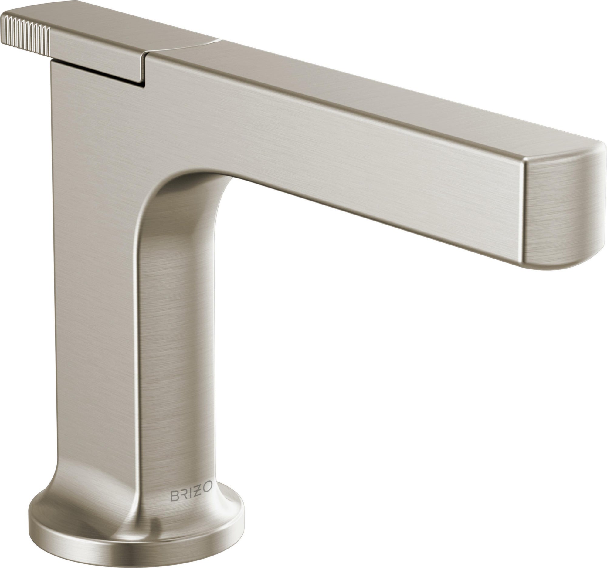 SINGLE HANDLE LAVATORY FAUCET 1.5