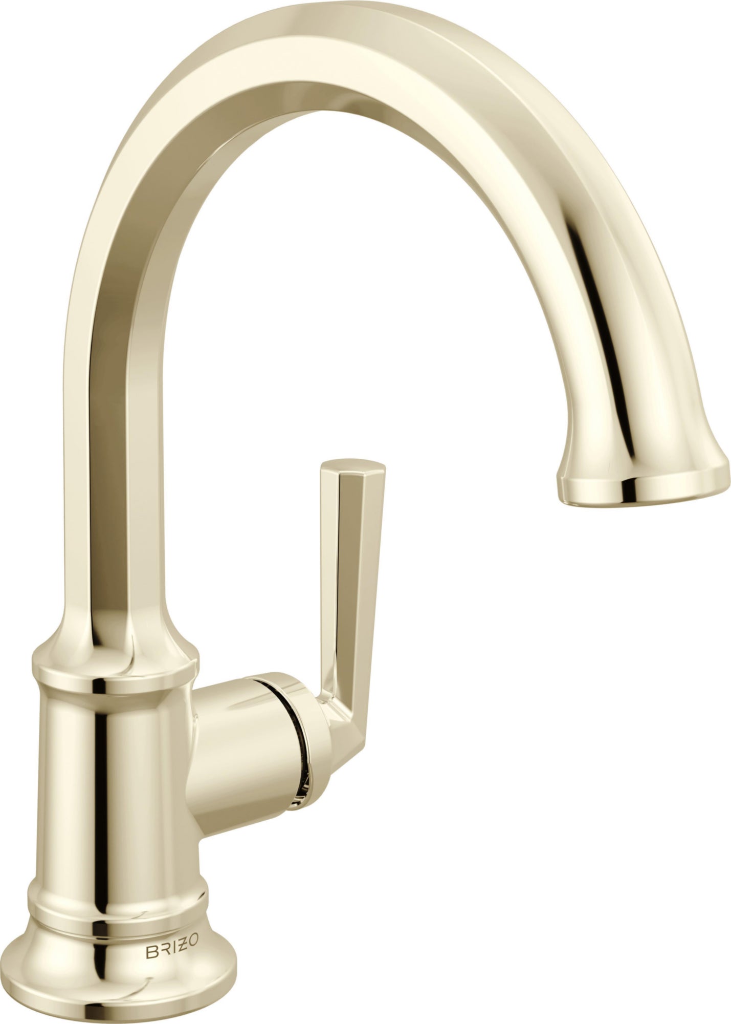 SINGLE HANDLE LAVATORY FAUCET 1.2