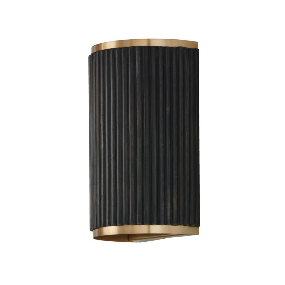 Donovan Sconces-650721 - by Capital Canada