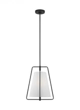 Load image into Gallery viewer, Allis One Light Pendant
