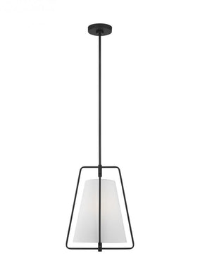 Allis One Light Pendant