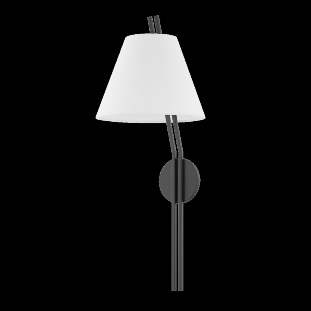 SHOKAN Wall Sconce