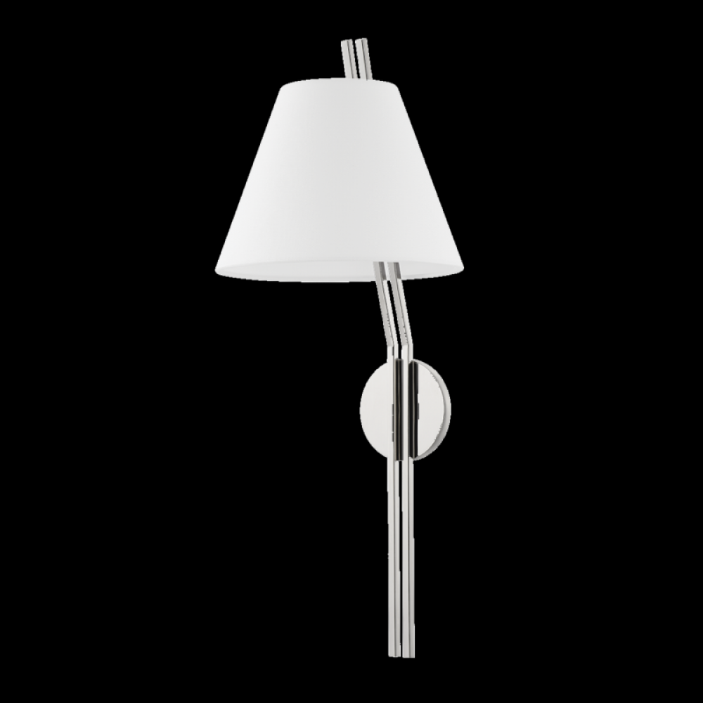 SHOKAN Wall Sconce