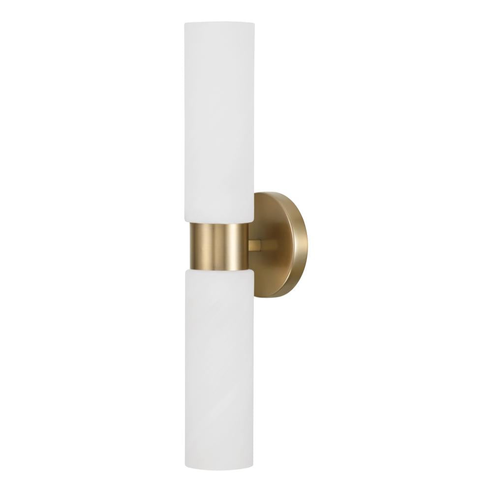 Bathroom Fixtures-Capital Canada-651721AD
