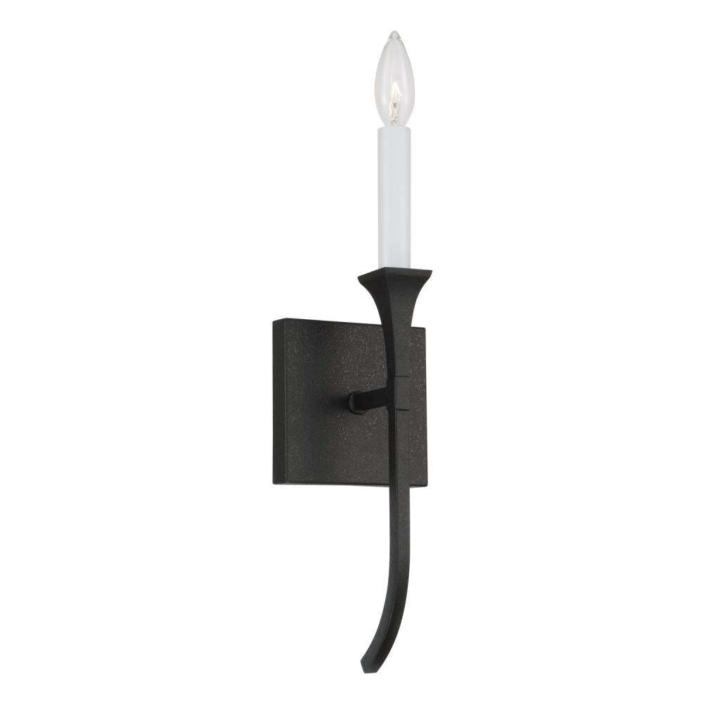 Decklan Sconces-652311BI - by Capital Canada