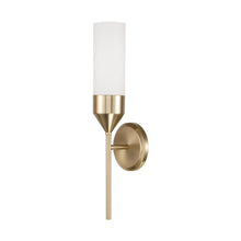 Load image into Gallery viewer, Devon Sconces-652411 - by Capital Canada
