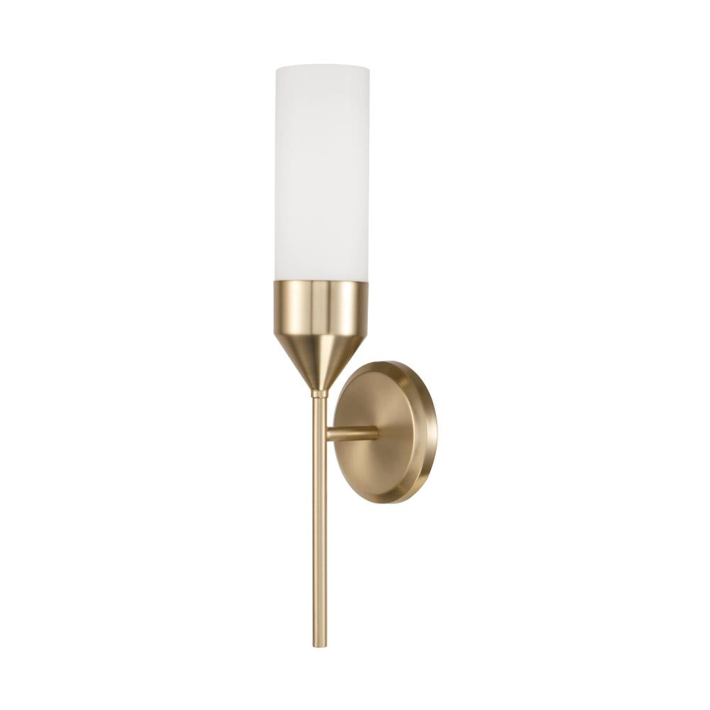 Devon Sconces-652411 - by Capital Canada