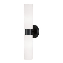 Load image into Gallery viewer, Bathroom Fixtures-Capital Canada-652621
