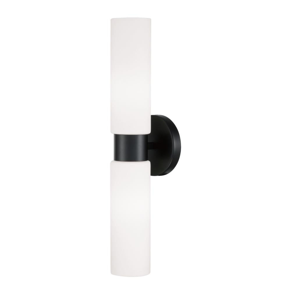 Bathroom Fixtures-Capital Canada-652621