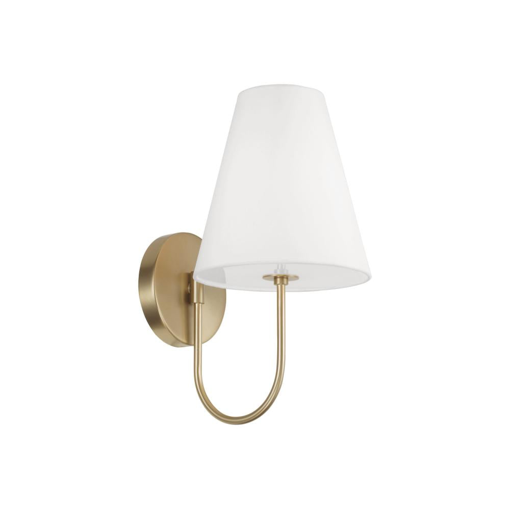 Julia Sconces-652711MA - by Capital Canada