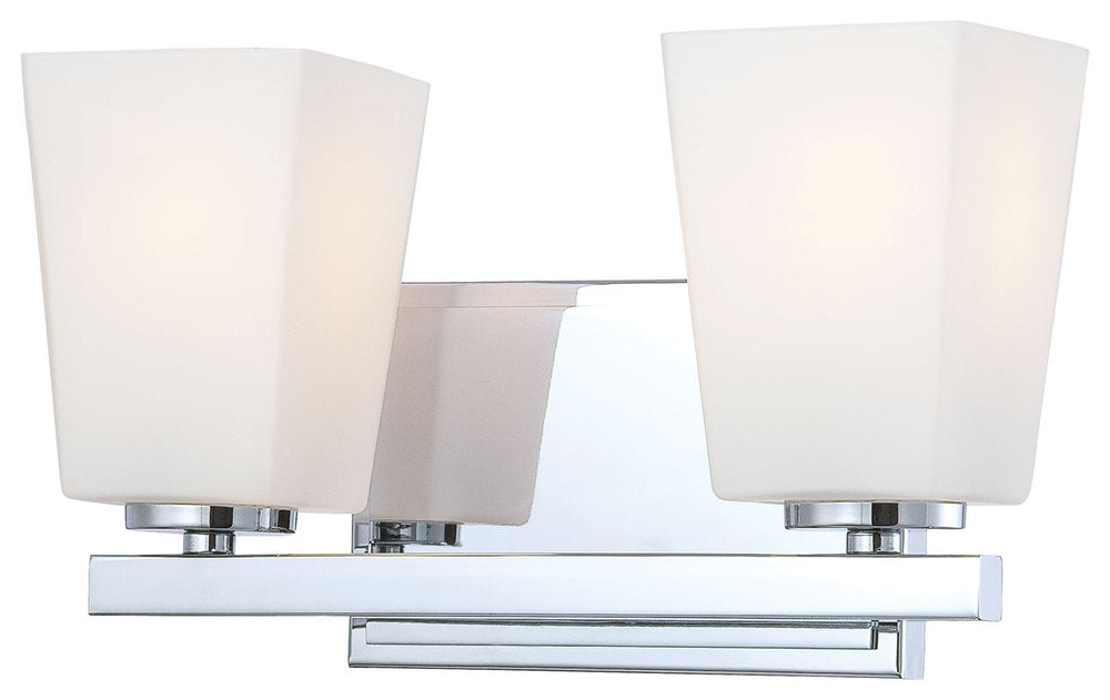 Bathroom Fixtures-Minka-Lavery-6542