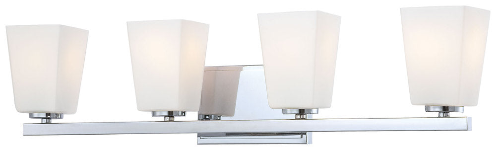 Bathroom Fixtures-Minka-Lavery-6544