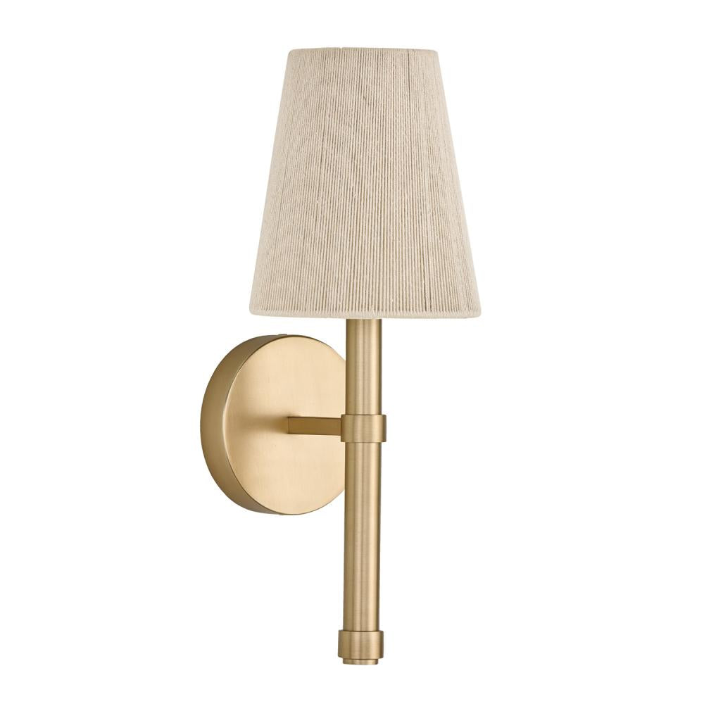 Mira Sconces-654511MA - by Capital Canada