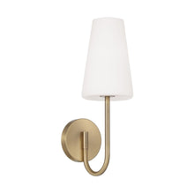Load image into Gallery viewer, Averitt Sconces-655211-550 - by Capital Canada
