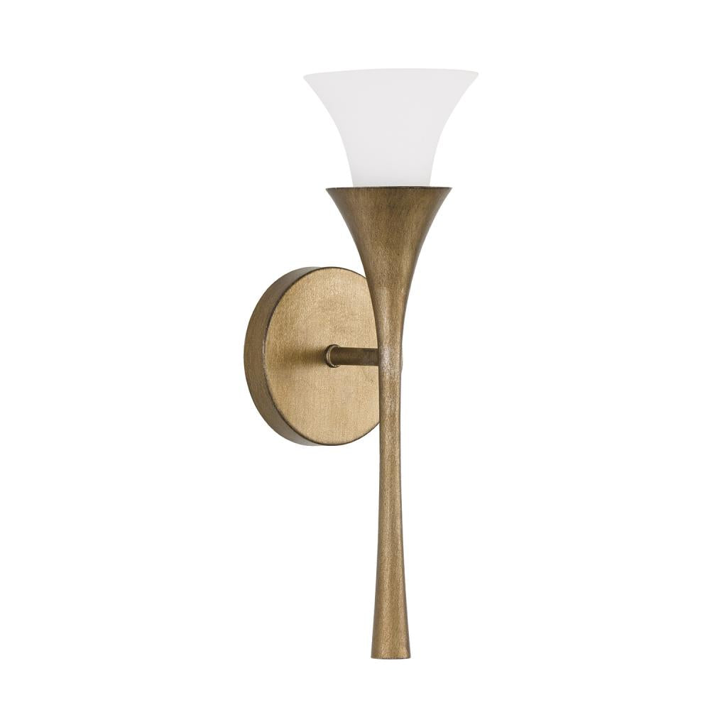Nola Sconces-655711ML - by Capital Canada