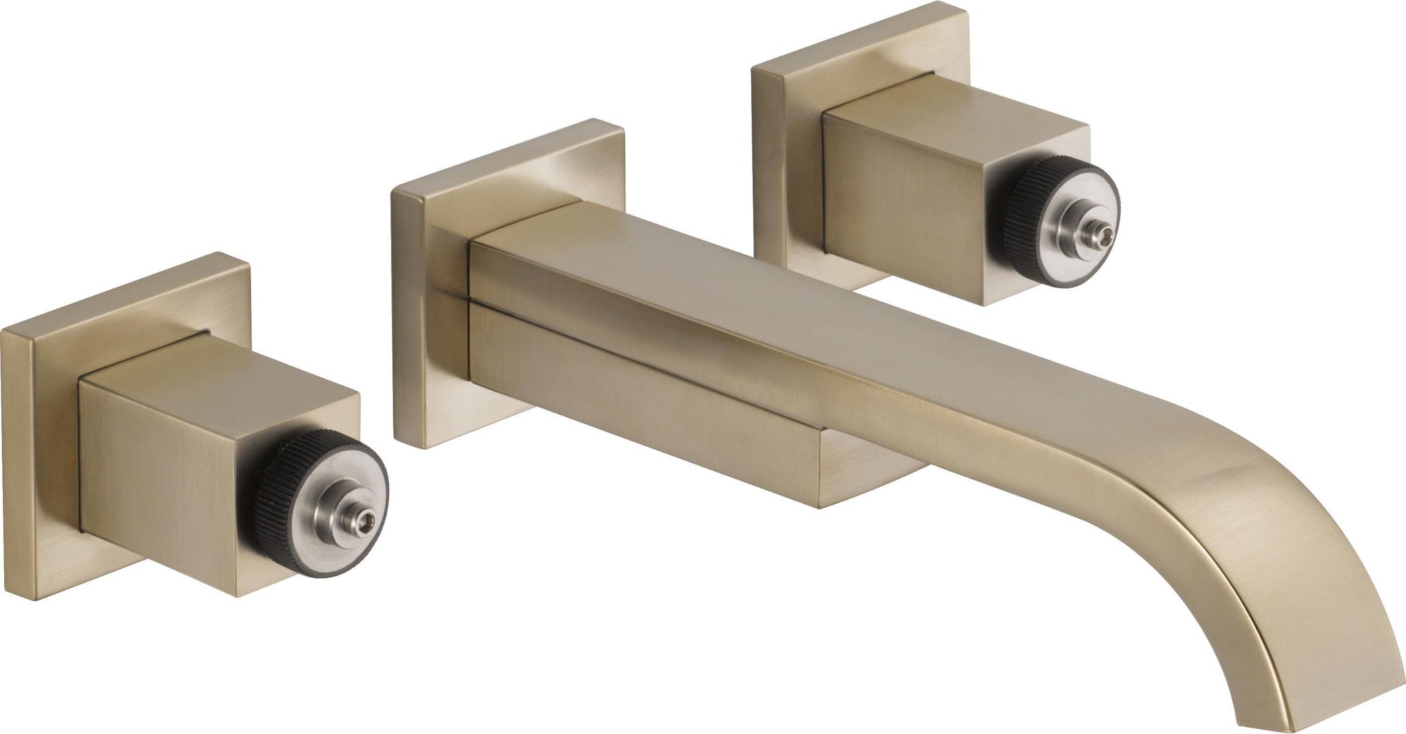 BRIZO SIDERNA WALL MOUNT VESSEL